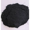 天津回收碳化钨粉钨泥硬质合金15173505168