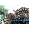 中国回收网