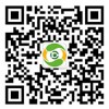 變寶網專業回收和供應各種廢舊物資