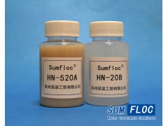 常州油漆廢水處理劑除漆劑