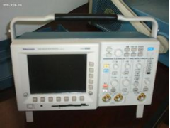 现货出售TDS3032C_TDS3032C数字示波器价格