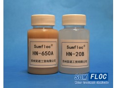 天津油漆污水處理劑ab劑