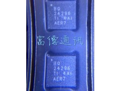 出售與回收THGBMFG6C1LBAIL
