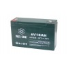 光合硅能蓄電池12V100AH報價/直銷
