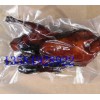 你想買蘇州臘腸真空包裝袋么