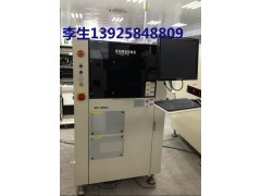 PARMI在线3D锡膏厚度测试仪SPI HS-60