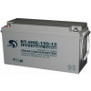 赛特蓄电池BT-HSE-150-12批发