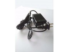 佛山GRT格雷特24V纯水机电源采用进口元器件图2