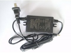 佛山GRT格雷特24V纯水机电源采用进口元器件图3