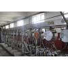 北京回收公司味精厂设备回收造纸厂整厂设备拆除