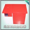 工業(yè)型高壓微霧加濕器全國直銷