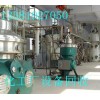 北京回收各类化工厂工厂设备天津回收化工厂设备