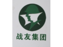 求購大量玉米、酒糟粉、棉粕、菜粕、高粱、麩皮