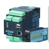 PMAC801智能型低压电动机保护控制器
