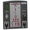 SKG101A高压带电指示及闭锁功能开关状态模拟指示仪