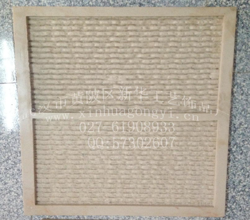 波浪砂巖模具1_1