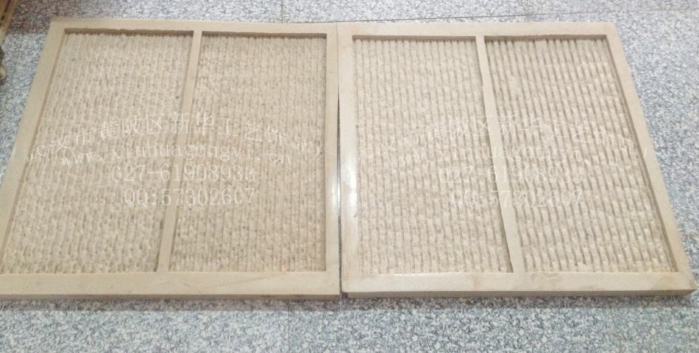 波浪砂巖模具2_1
