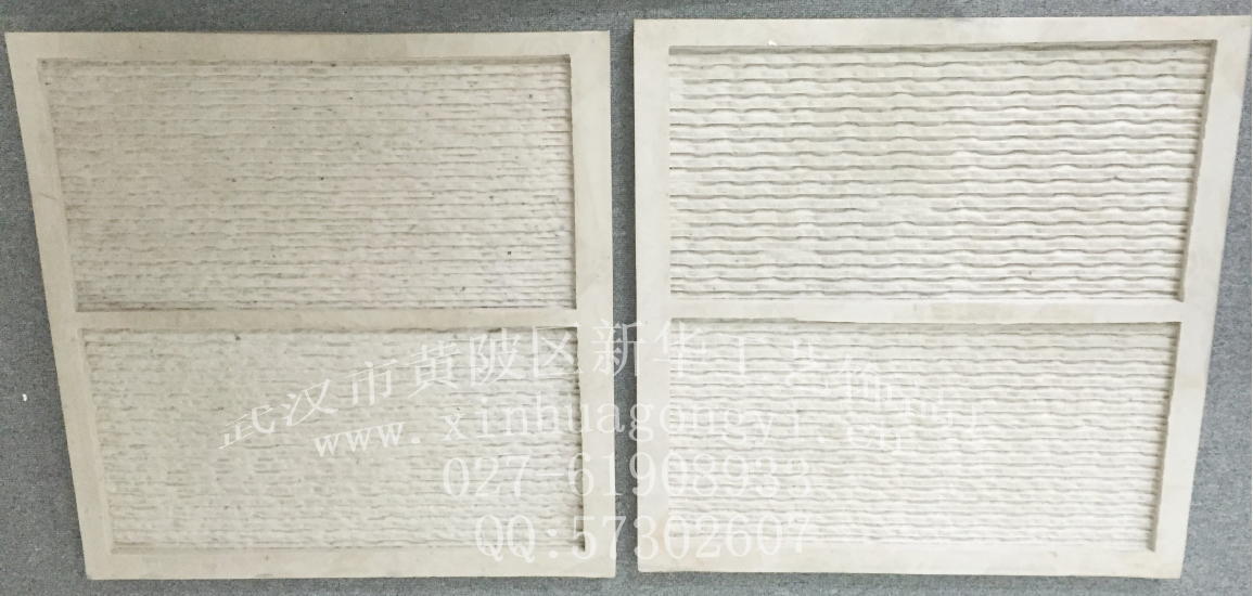 波浪砂巖模具11_1