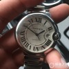 金华手表回收东阳手表回收义乌手表回收