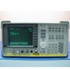 回收/收购8560E/HP8560E频谱分析仪