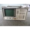二手惠普8562E|出租HP 8562E