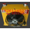定制GLC系列管式冷却器型号齐全的管式换热器
