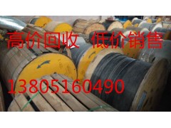 回收光缆光缆回收上海光缆回收价格江苏光缆回收公司