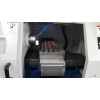 出售全新北京ck6125a