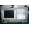 大量回收E4402B|Agilent|3G|频谱分析仪