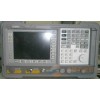 E4405B 频谱分析仪AGILENT E4405B