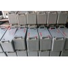 广州旧UPS电池回收价格，UPS电池回收价格
