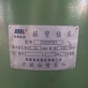 出售沈阳机床Z3050摇臂钻床