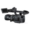北京高价回收索尼FS700摄像机专业回收索尼NX3摄像机