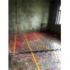 碳纖維從神壇進入家庭，碳纖維地暖，電采暖，冬天都可以用得起