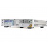 Agilent N5181A回收_专业回收二手仪器