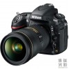 北京回收索尼EX1R摄像机回收佳能5D3单反相机回收镜头