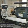 杭州、寧波、臺(tái)州回收二手?jǐn)?shù)控機(jī)床；回收二手加工中心