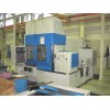 二手蝸桿磨齒機，瑞士 RZ301S/RZ701/RZ801