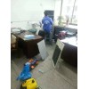 河南免拆裝空調清洗技術加盟找哪里？格科家電清洗歡迎您