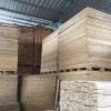 合肥塑料托盤專賣
