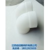 品牌PP管件PP承插彎頭 品質(zhì)保證 銷往各地