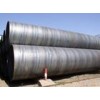 2016昆明螺旋管厂家，螺旋钢管报价，螺旋焊管报价