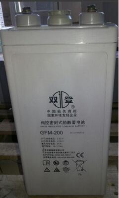 GFM-200