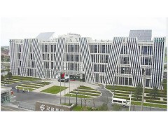 铁塔通信专用双登蓄电池GFM-800货到付款图3