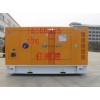 濟南發電機出租15166355176