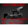 北京回收索尼EX280摄像机回收索尼EX1R摄像机