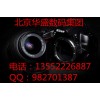 北京回收索尼EX1R摄像机回收松下153MC摄像机回收