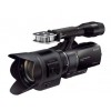 北京回收索尼EX280摄像机高价回收EX330高清摄像机