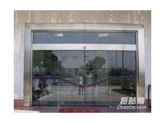 河东区安装卷帘门咨询热线