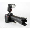 北京专业回收索尼EX330摄像机高价回收索尼NX3摄像机